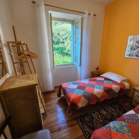 Casa Zia Maria *