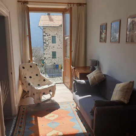 Casa Zia Maria